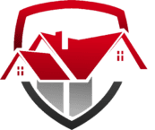 Roof Pro Inc Icon